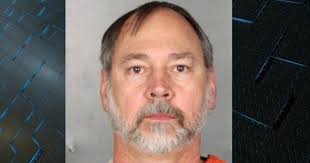 Man charged with wife's murder 23 years later