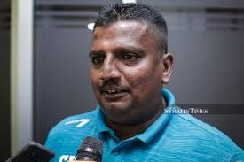 Ukm Fc Working On Paperwork To Pass Sop Test