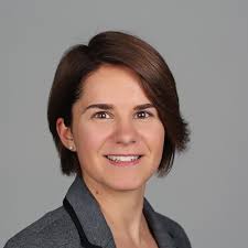 100 Jahre Frauen an der TU Wien