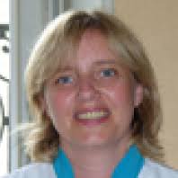 Cabinet dentaire Fontainebleau