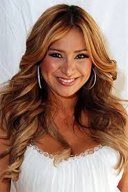 Maybe you would like to learn more about one of these? Who Is Esteban Loaiza Dating Esteban Loaiza Girlfriend Wife