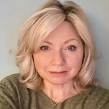 staplespromo #staples