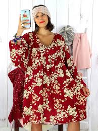 Parcourez notre large sélection de vêtements des plus grandes marques. Epingle Sur Robes Femme Grande Taille Charleselie94