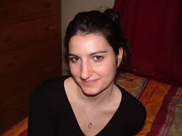 Anne Laure RICHE (RENNES, TREVOUX)