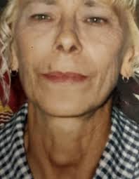 Search Mary Bentley Obituaries and Funeral Services