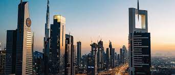 See middle east flags stock video clips. How Can The Middle East Unify To Promote Sustainable Economic Growth World Economic Forum