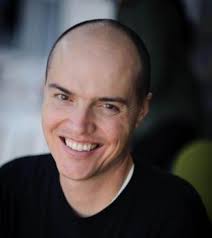 Hatch, Robert "Rob" Neill