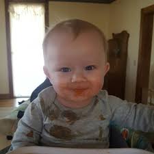 Austin Stitt (@Austinstitt)