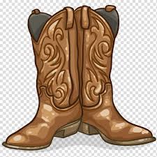 Pair Of Brown Cowboy Boots Illustration Cowboy Boot Cowboy Boots Transparent Background Png Clipart Hiclipart Use these free cowboy boots cartoon png #93960 for your personal projects or designs. pair of brown cowboy boots illustration
