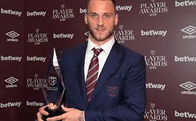 Marko arnautovic scores past david de gea. Bei Arnautovic Tut Sich Etwas Ruckkehr Zu Inter Mailand Peterlinden Live