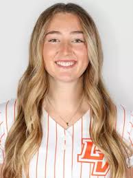 Softball All-Conference: UR's Messenlehner, CU's Malen Named Athlete and  Pitcher of Year