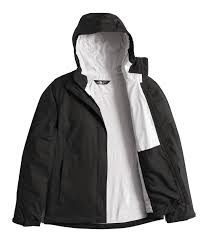 Low Price North Face Venture Jacket Size Chart 596a8 A941e