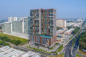 Being a new and small establishment unknown to the industry, for several years, the partners, mr. Project Gallery Chuan Luck Pilling Construction Sdn Bhd