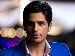 Sidharth Malhotra Hd Wallpapers Latest Sidharth Malhotra Wallpapers Hd Free Download 1080p To 2k Filmibeat Siddharth malhotra is an indian actor and former model who appears in bollywood films. sidharth malhotra hd wallpapers