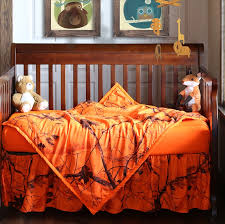 Buy products such as parent's choice extra large lovie blanket, gray elephant at walmart and save. Realtree Camo Crib Sets By Carstens Realtree Camo