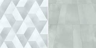 Large Concrete Tiles Concrete Floor Tiles Beautiful Concrete Floor Tile Pattern Design Large Concrete Effec Concrete Tile Floor Tile Layout Tile Design Pattern