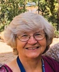 Maria "Mary" (Schweitzer) Jurgensmeier obituary