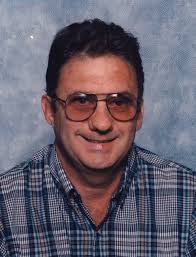 Obituary information for Connie Blacketer