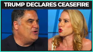 Get a CMA-Comparative Market Analysis