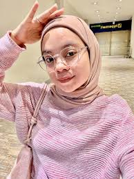 Sosok Indi Nuraidah Bibi yang Sering Disebut Kembaran Lesti Kejora, Baru  Saja Lahirkan Buah Hati Pertama