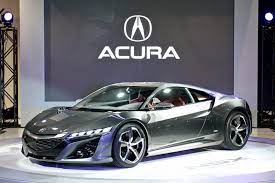 Maybe you would like to learn more about one of these? Jenama Kereta Jepun Semua Pengeluar Automotif Jepun