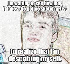 Find the newest catweazle meme. Drawing Memes Gifs Imgflip