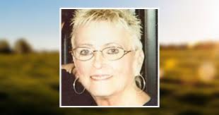 Phyllis Ann Kraft (Ellis) Obituary October 24, 2010