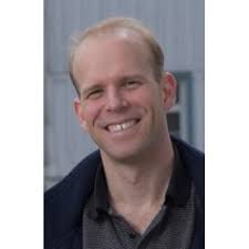 AASAO 2021 Virtual Conference