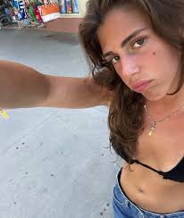 h0pe (@hopehardyy) • Instagram photos and videos