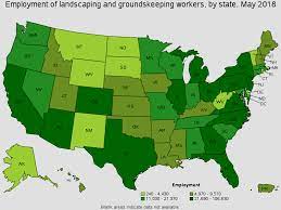 Learn how to start a lawn care business, a landscaping business, and discuss questions and issues around lawn mowing, landscape maintenance, landscape design and build, irrigation. Do S Don Ts Running A Successful Lawn Care Business In 2020