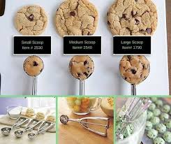 Pin By Marni Hoff On Pampered Chef Pampered Chef Cookie Recipe Pampered Chef Party Pampered Chef Recipes