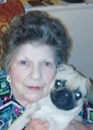 Patricia A. Narducci, obituary, Farwell Funeral Service, Nashua, NH