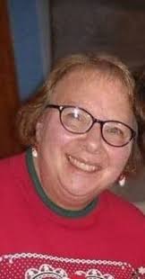 Kathryn Ruprecht Obituary