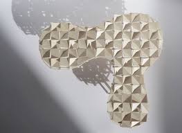 Gerold cukrovicz nachbaur architekten, bregenz 1016 einfamilienhaus in riedikon gramazio & kohler, zürich 1020 haus im oderbruch heide & von beckerath, berlin 1024 einfamilienhaus in hamburg Pavilion Kongens Have Elisabetsundin Com