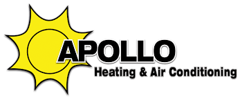 Call us before you start your next job! Apollo Heating And Air Conditioning Repair Furnace Repair In Minneapolis Woodbury St Paul Oakdale Roseville Mn