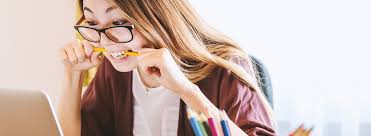 Bac Pro 2020 Vos Resultats Sans Attendre