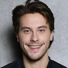 Eurovision Song Contest Tel Aviv 2019: First Semi-Final