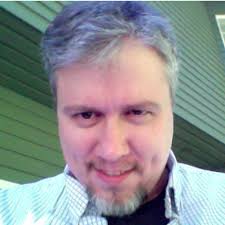 Malcolm Ramsay, Author at Applied Information Sciences