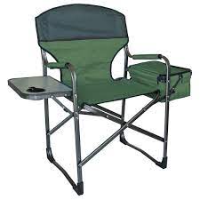 Most boards follow some version of robert's. Hgt International Director S Chair With Side Table And Cooler Bl3135st C Blain S Farm Fleet