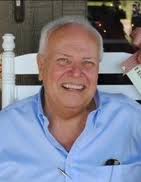 Thomasville Times Enterprise