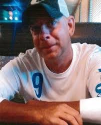 Chad Poarch's Instagram, Twitter & Facebook