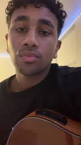 Poison Guitar Tutorial Brent Faiyaz