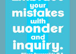 32 inquiry quotes follow in order of popularity. Quotes About Self Inquiry 28 Quotes