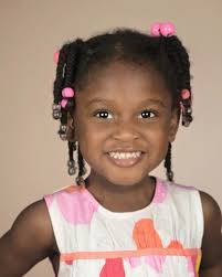 Lo devuelvo al universo