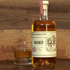History Trends Whiskey Distillery Whiskey Single Malt Whiskey