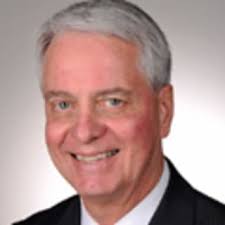 Dr. Stephen Wright, MD