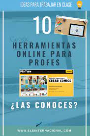 Soy profesora de nivel preescolar, me parecieron muy buenas las fichas de actividades para trabajar los numeros, me gustaria que me pudieran ayudar con la ficha del numero 10, como las de los. 10 Herramientas Para Crear Juegos Y Actividades Para Tus Clases Virtuales