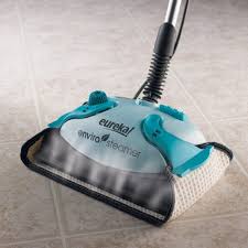 The Best Steam Mop For Hardwood Floors For House With Images Best Steam Mop Steam Mop Steam Cleaners