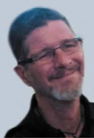 Quad-Cities neighbors: Obituaries published today