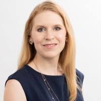 10+ "Sally Monaghan" profiles